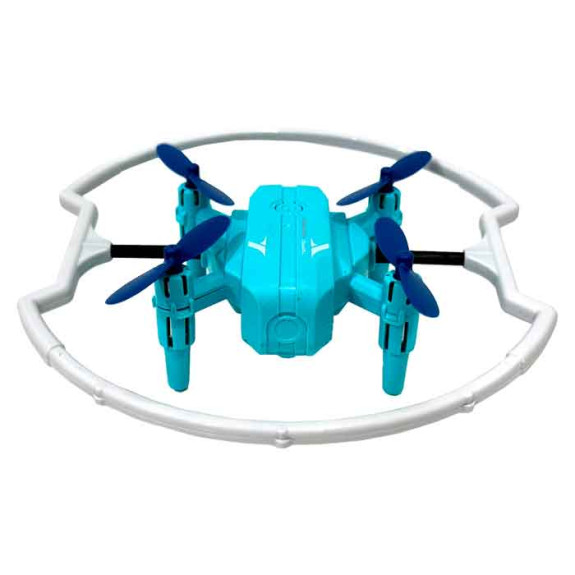 Sky Driffz Quad V41 RC Drone